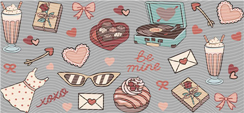 16oz Latest Bestseller-C 3550